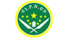 Profil PCNU Pengurus Cabang Kabupaten Toba