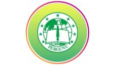 Profil PCNU Pengurus Cabang Kabupaten Toba