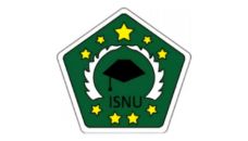 Profil PCNU Pengurus Cabang Kabupaten Toba